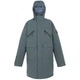 Парка CLR Nyons Men WP Pad Regatta RMP393-S7G XL Синій (5063019803210) - зображення 4