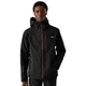 Куртка 3 в 1 Wentwood IX Regatta RMP375-07P M Чорний (5063019737850) - изображение 2