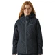 Куртка утеплена Women's Frelton Regatta RWP401-W8I 38 (5063019744469) - зображення 1