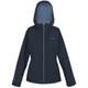 Куртка утеплена Women's Frelton Regatta RWP401-W8I 38 (5063019744469) - зображення 4