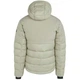 Куртка утеплена Laurade Regatta RMN259-06T S Бежевий (5063019794419) - зображення 5