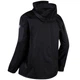 Вітровка Lyle IV Regatta RMW283-800 XL Чорний (5051522807276) - изображение 3