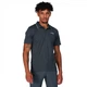 Поло спортивне Maverik V Regatta RMT221-038 L Сірий (5063019004105) - изображение 5
