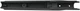 Ложа карбоновая FBT UNIC Revolution для для Blaser R8 Ultimate со стволом с интегрированным глушителем - изображение 4