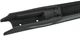Ложа карбоновая FBT UNIC Revolution для для Blaser R8 Ultimate со стволом с интегрированным глушителем - изображение 8