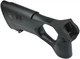 Ложа карбоновая FBT UNIC Revolution для Blaser R8 Ultimate с матчевым стволом - изображение 8