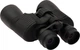 Бинокль Active Optics 9-27x50 (XDBO9-27X50MM) - изображение 3