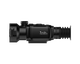 Тепловізор Thermtec Vidar 650L 2.0 (640x512, 12 мкм, NETD - зображення 3