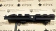 Адаптер СROOK CRC 9029 для крепления сошек Harris на M-LOK, покрытие CERAKOTE Armor Black - изображение 3