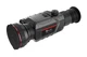 Тепловизор Guide TR650 2.9-23.2x 640x512. 2600 м QD Long mount - изображение 5