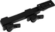 Тепловизор Guide TR650 2.9-23.2x 640x512. 2600 м QD Long mount - изображение 8