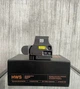 Голографический коллиматорный прицел EOTECH HWS EXPS3 DCR 68 MOA / 1MOA совместим с NV (EXPS3-DCR) - изображение 2