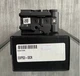 Голографический коллиматорный прицел EOTECH HWS EXPS3 DCR 68 MOA / 1MOA совместим с NV (EXPS3-DCR) - изображение 3