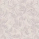 Обои Grandeco Poeme OM2004 - изображение 1