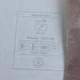 Обои Grandeco Poeme OM1105 - изображение 4