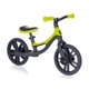 Беговел детский Globber GO Bike Elite New Lime Green (710-102) от 2-х лет - изображение 1