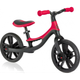 Беговел детский Globber GO Bike Elite New Red (710-102) от 2-х лет - изображение 1