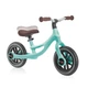 Беговел детский Globber GO Bike Elite Air Mint (714-206) - изображение 5