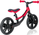 Беговел детский Globber GO Bike Elite New Red (710-102) от 2-х лет - изображение 5
