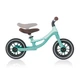 Беговел детский Globber GO Bike Elite Air Mint (714-206) - изображение 7