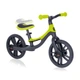 Беговел детский Globber GO Bike Elite New Lime Green (710-102) от 2-х лет - изображение 5