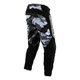 Велоштаны TLD GP Air Pant Camo Black/White S Troy Lee Designs (1106-207249012) - изображение 2