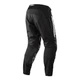 Велоштаны TLD GP Air Pant Mono Black S Troy Lee Designs (1106-207490032) - изображение 2