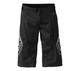 Велошорты TLD Sprint Short Black XS Troy Lee Designs (1106-223786001) - изображение 2