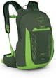 Рюкзак Osprey Talon 11 Junior Green (1054-009.3849) - изображение 1
