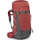 Рюкзак Osprey Tempest 44 XS/S Red/Grey (1054-009.4052) - изображение 1