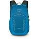 Рюкзак Osprey Talon 11 Junior Blue (1054-009.3850) - изображение 2