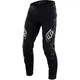 Велоштаны TLD Sprint Pant Mono Black L Troy Lee Designs (1106-229931004) - изображение 1