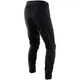 Велоштаны TLD Sprint Pant Mono Black L Troy Lee Designs (1106-229931004) - изображение 2