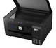Багатофункціональний пристрій Epson EcoTank L4260 (МФУ) - зображення 2