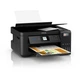 Багатофункціональний пристрій Epson EcoTank L4260 (МФУ) - зображення 3