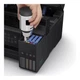 Багатофункціональний пристрій Epson EcoTank L4260 (МФУ) - зображення 13