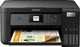Багатофункціональний пристрій Epson EcoTank L4260 (МФУ) - зображення 15