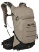 Рюкзак Osprey Raptor 14 Beige (1054-009.4045) - изображение 1