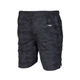 Шорти Swimming Shorts Sturm Mil-Tec Dark camo 2XL (11448080) - изображение 2