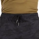 Шорти Swimming Shorts Sturm Mil-Tec Dark camo 2XL (11448080) - изображение 7