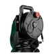 Компрессор высокого давления Parkside PHD 170 D2 с мощностью 2400 Вт и давлением 170 Бар для эффективной очистки SS - изображение 5