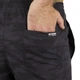 Шорти Swimming Shorts Sturm Mil-Tec Dark camo XL (11448080) - изображение 6