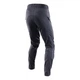Велоштаны TLD Sprint Pant Mono Charcoal M Troy Lee Designs (1106-229931013) - изображение 2