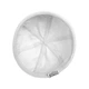 Шапка формена американська Navy US SAILOR HAT Sturm Mil-Tec White M (12422000) - изображение 2