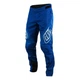 Велоштаны TLD Sprint Pant M Royal Blue Troy Lee Designs (1106-229003623) - изображение 1
