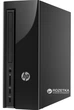 Компьютер HP Slimline 260-a113ur (1EV05EA) - изображение 3