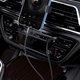 AUX кабель Hoco UPA19 Lightning to Jack 3.5 1m чорний - зображення 4