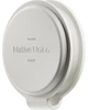 Бездротовий зарядний пристрій Native Union Voyage 2-in-1 Qi2 Wireless Charger Sandstone (VOY-2IN1-WL-SAN) - зображення 1