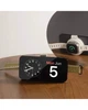 Бездротовий зарядний пристрій Native Union Voyage 2-in-1 Qi2 Wireless Charger Sandstone (VOY-2IN1-WL-SAN) - зображення 10