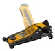 Домкрат підктаний гідравлічний 3т JCB-TZA830003 JCB Tools - зображення 3
